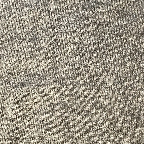 Neiman Marcus CASHMERE COLLECTION Womens XS Sweater Gray - Picture 4 of 9